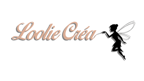 LoolieCréa
