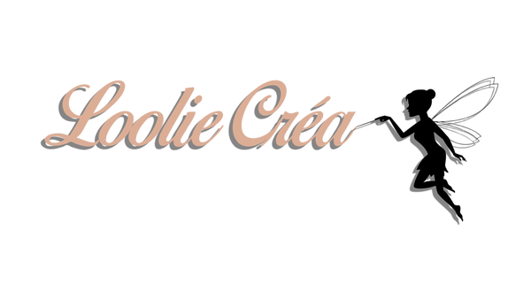 LoolieCréa