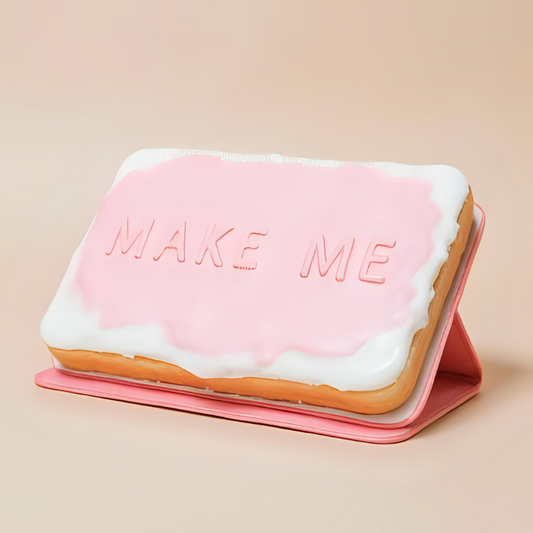 Tablette personnalisable